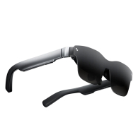 RayNeo Okulary AR RayNeo Air 3s - 1490527 - zdjęcie 1